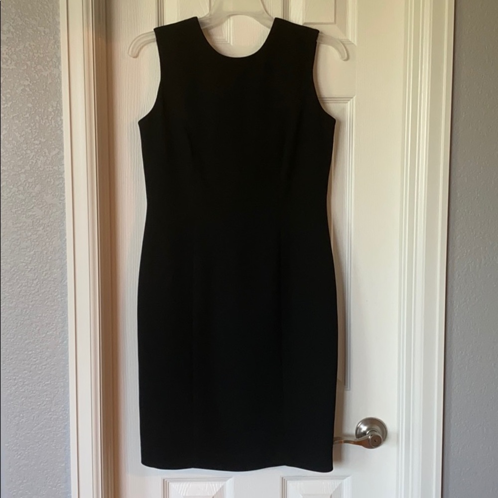 Talbots Lbd - image 1